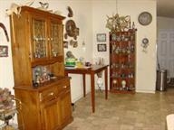 544 Skookum Meadows Dr - Photo 7