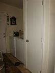 544 Skookum Meadows Dr - Photo 8