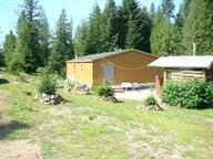 544 Skookum Meadows Dr - Photo 9