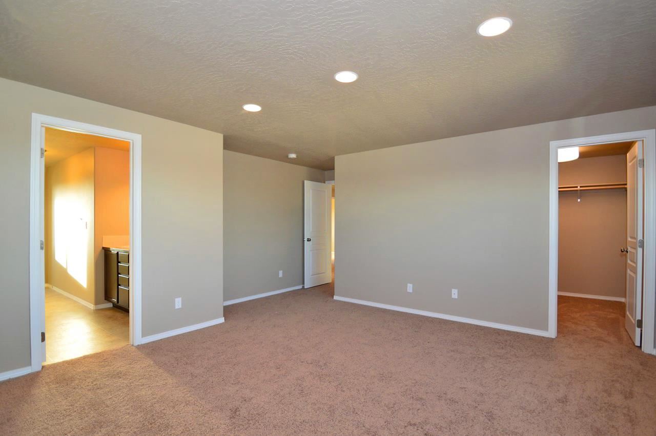 10106 W 11th Ct - Photo 11