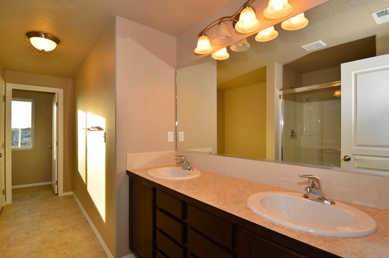10106 W 11th Ct - Photo 12