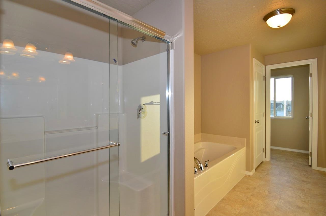 10106 W 11th Ct - Photo 13