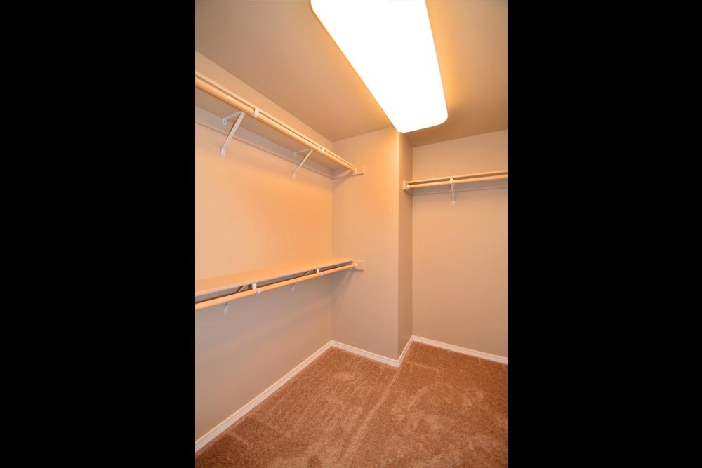 10106 W 11th Ct - Photo 14