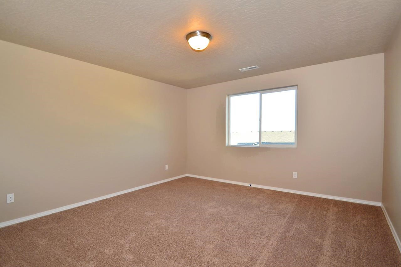 10106 W 11th Ct - Photo 15
