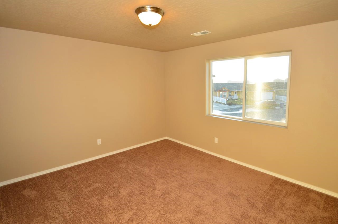 10106 W 11th Ct - Photo 16