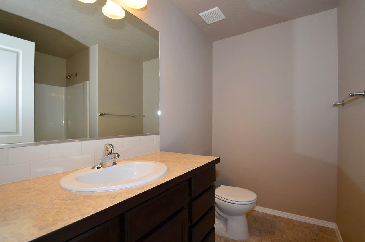 10106 W 11th Ct - Photo 17
