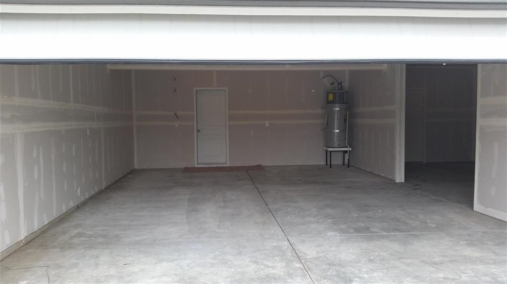 10106 W 11th Ct - Photo 18