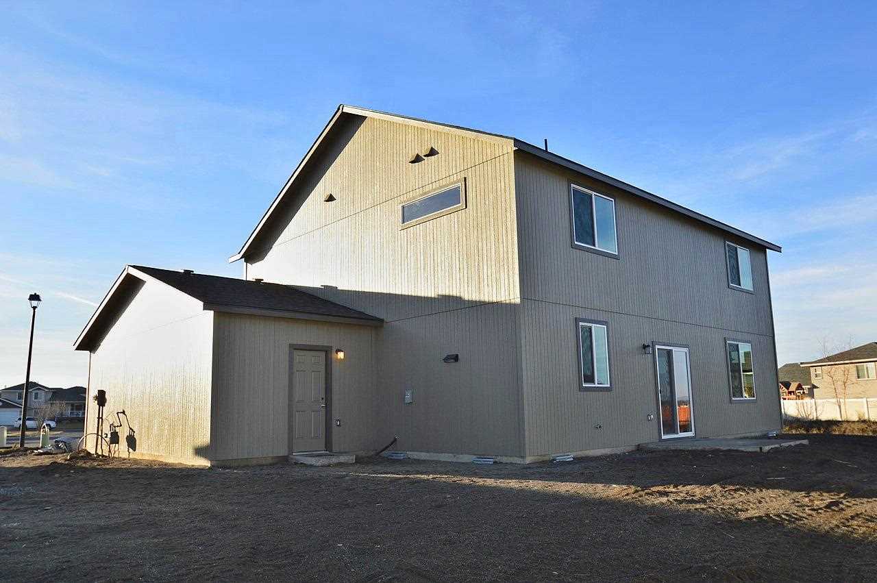 10106 W 11th Ct - Photo 20