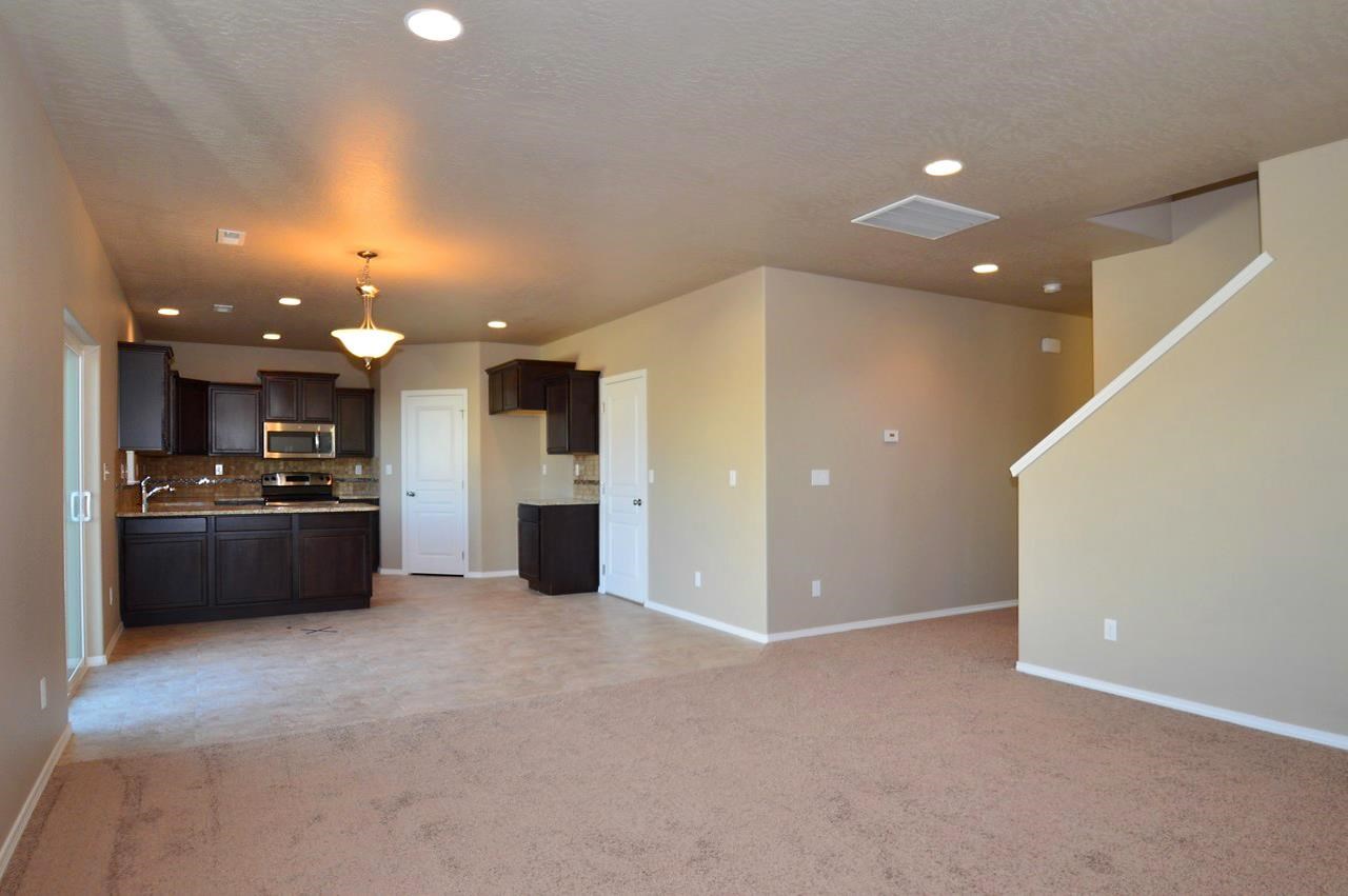10106 W 11th Ct - Photo 3