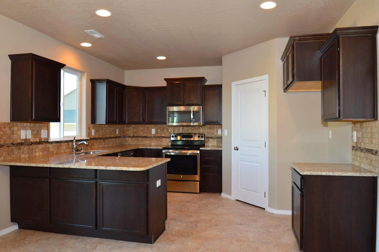 10106 W 11th Ct - Photo 4