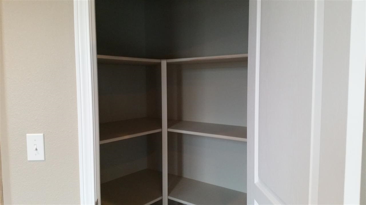 10106 W 11th Ct - Photo 6