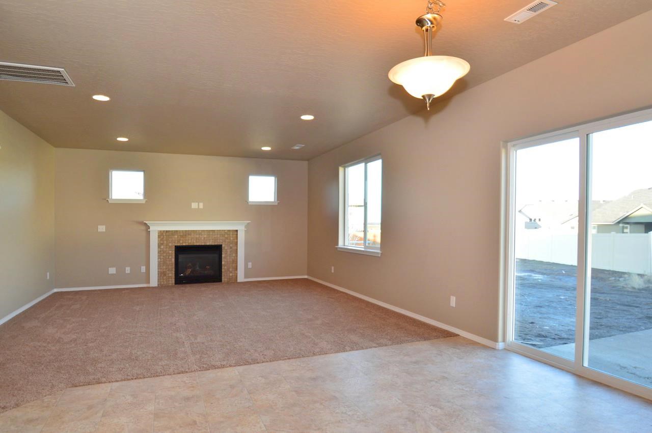 10106 W 11th Ct - Photo 8
