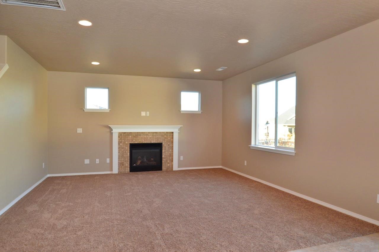 10106 W 11th Ct - Photo 9