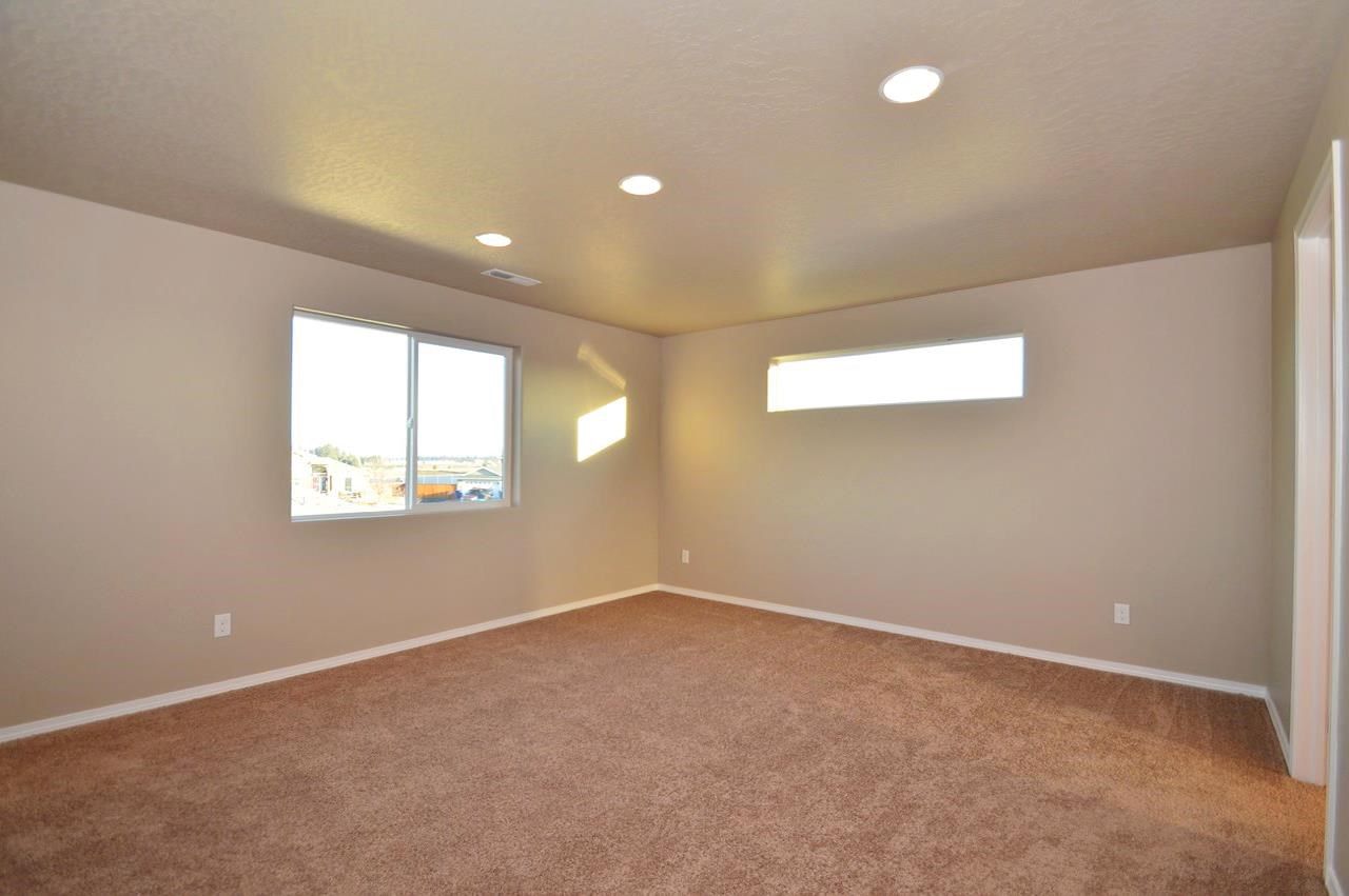 10106 W 11th Ct - Photo 10