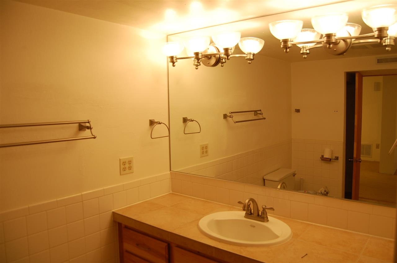 3020 S Morrow Rd - Photo 11
