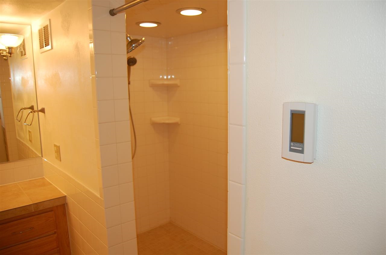 3020 S Morrow Rd - Photo 12