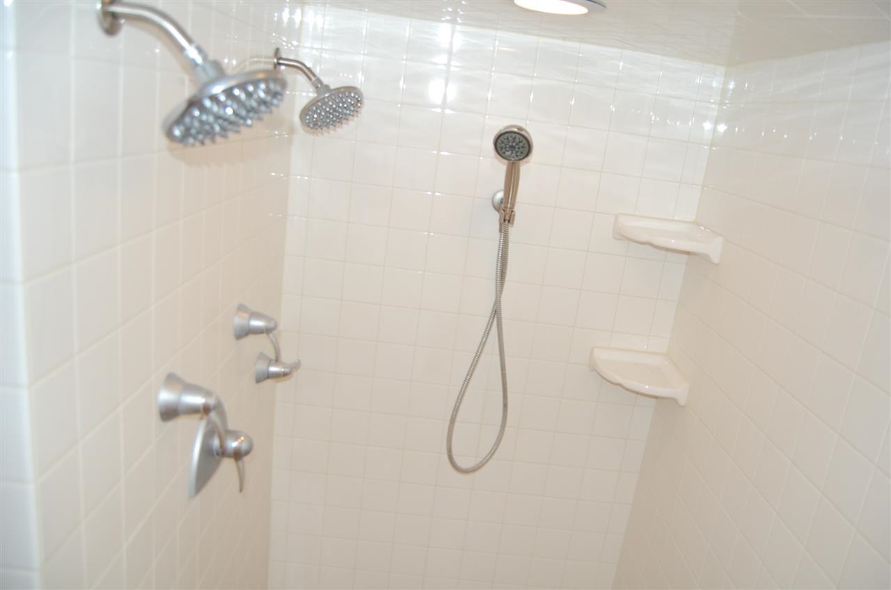 3020 S Morrow Rd - Photo 13