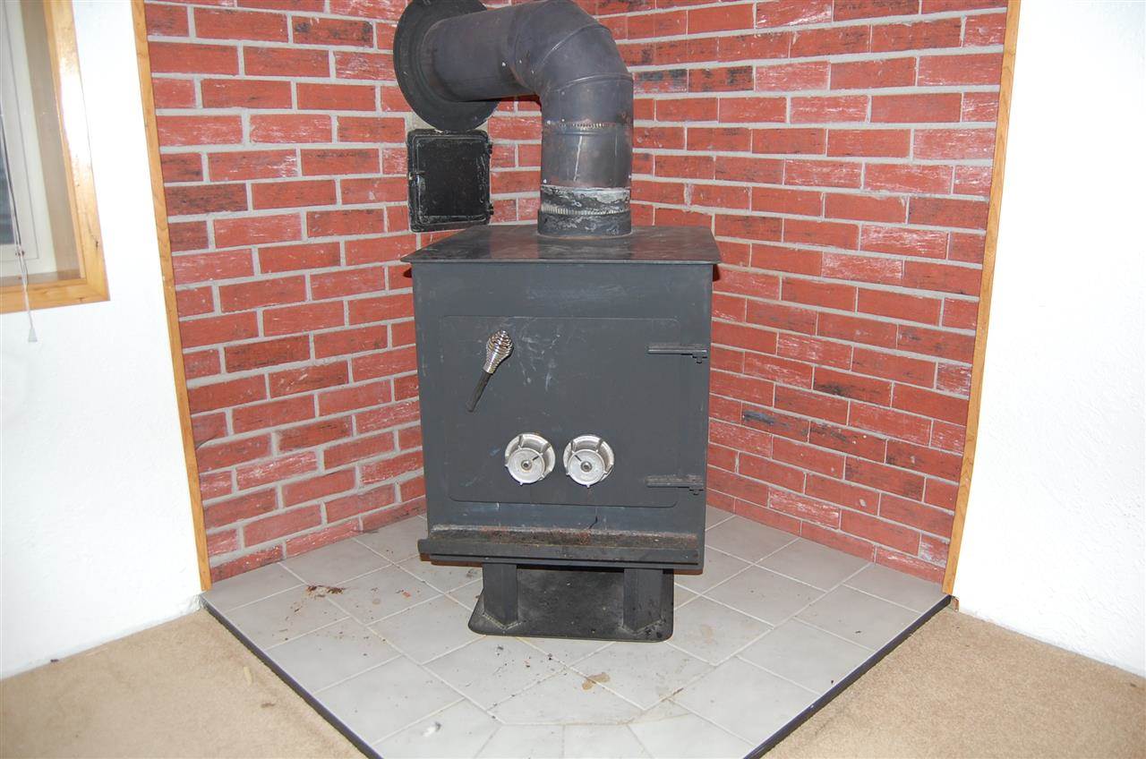 3020 S Morrow Rd - Photo 14