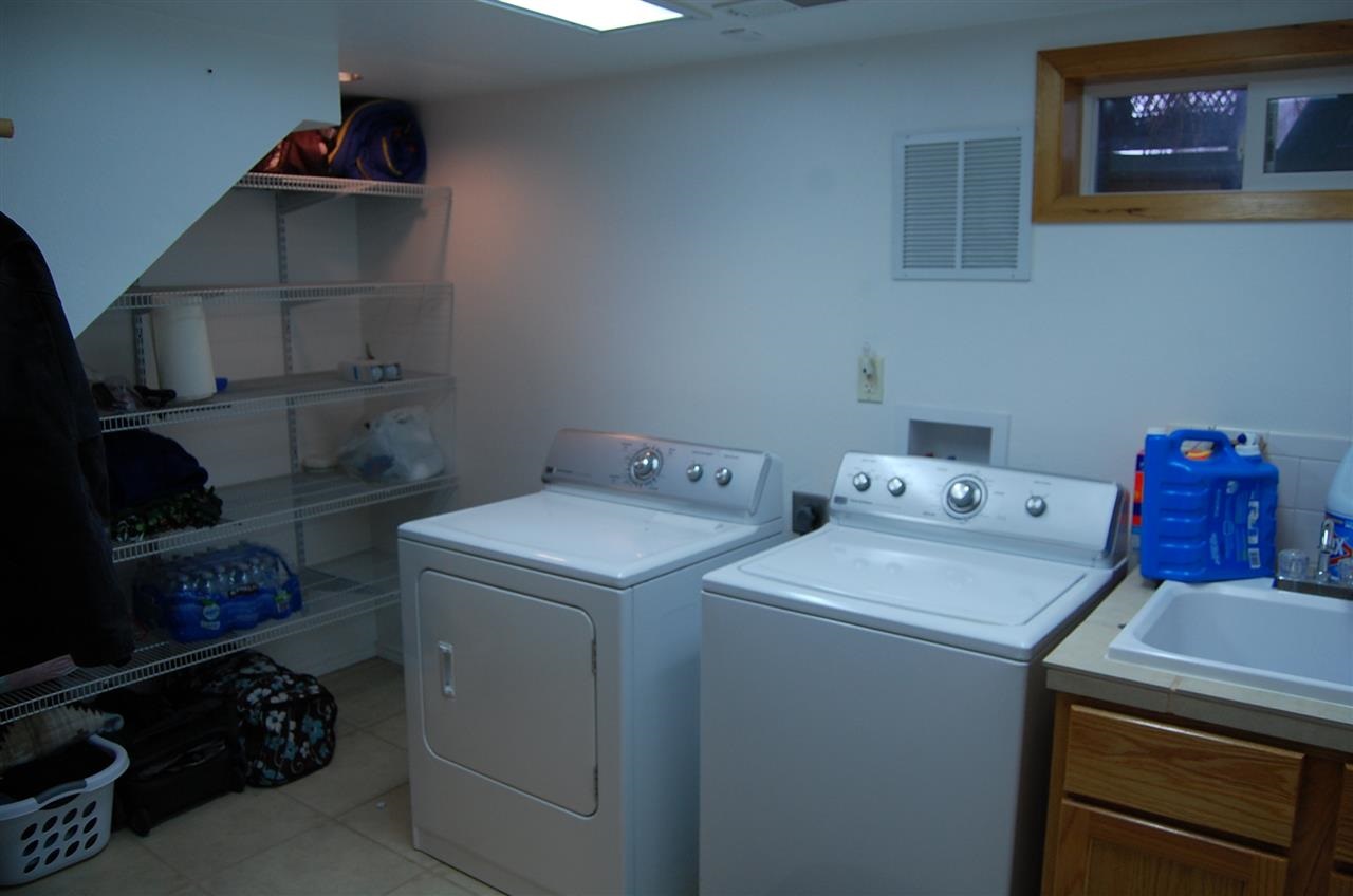 3020 S Morrow Rd - Photo 15