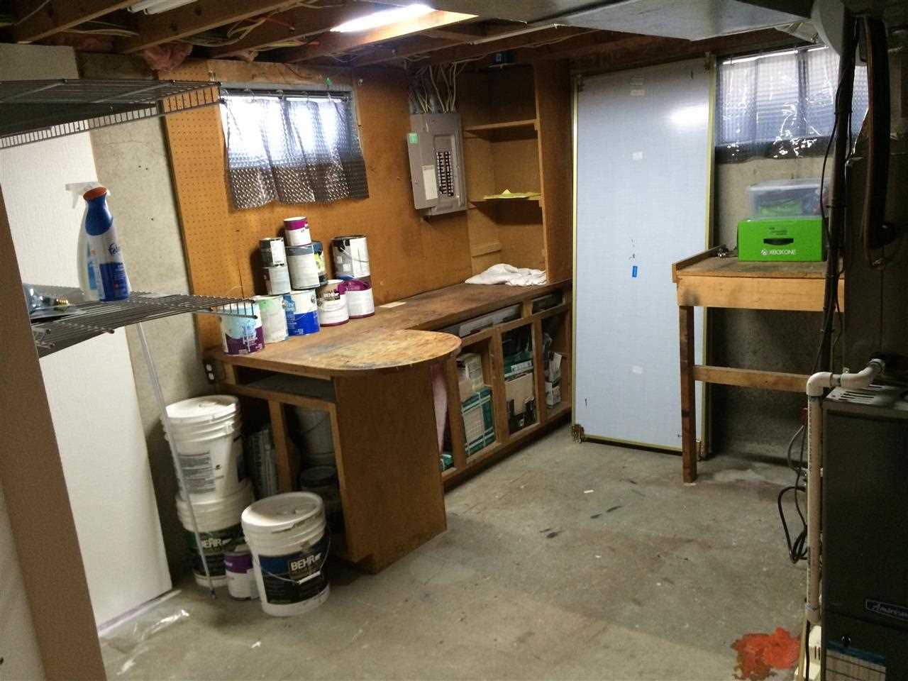 3020 S Morrow Rd - Photo 16