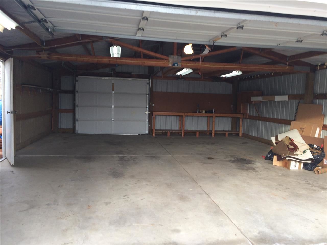 3020 S Morrow Rd - Photo 18