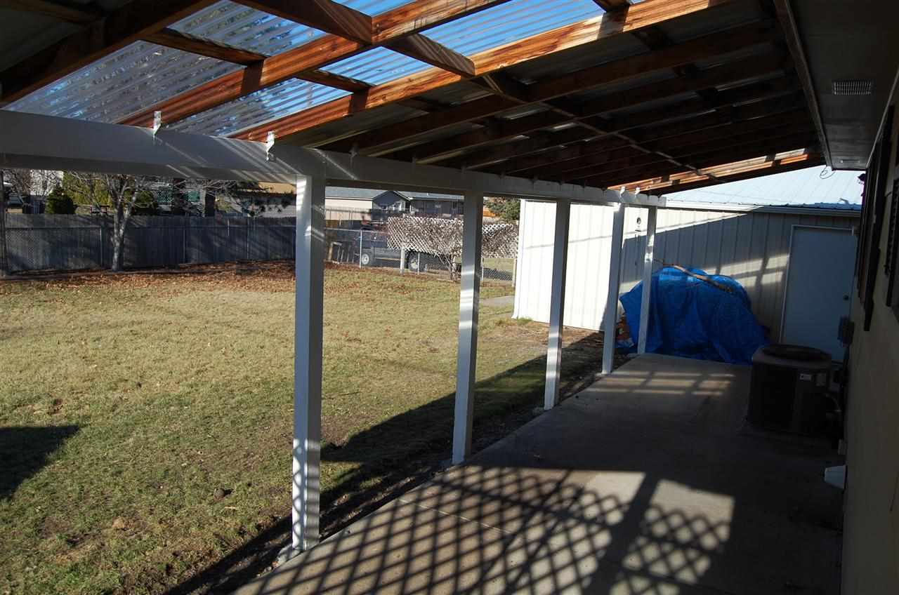 3020 S Morrow Rd - Photo 19