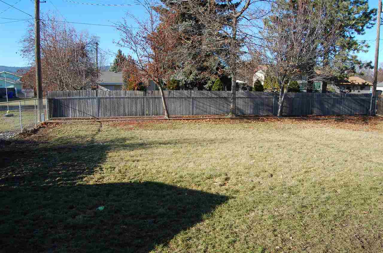 3020 S Morrow Rd - Photo 20