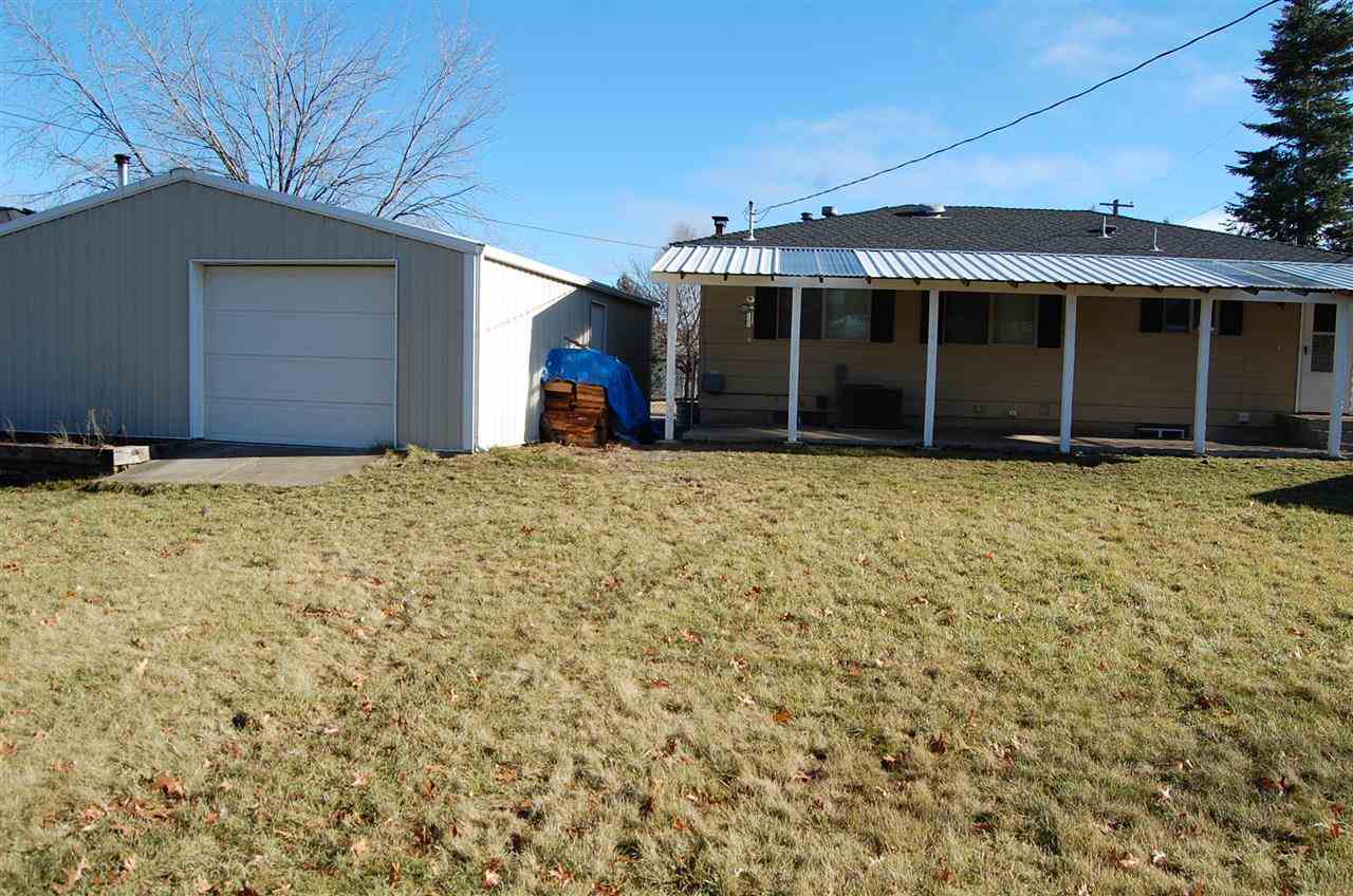 3020 S Morrow Rd - Photo 3