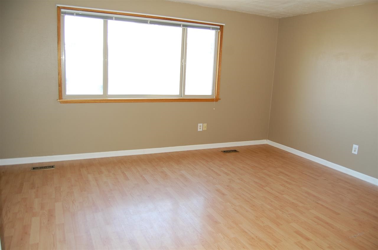 3020 S Morrow Rd - Photo 4