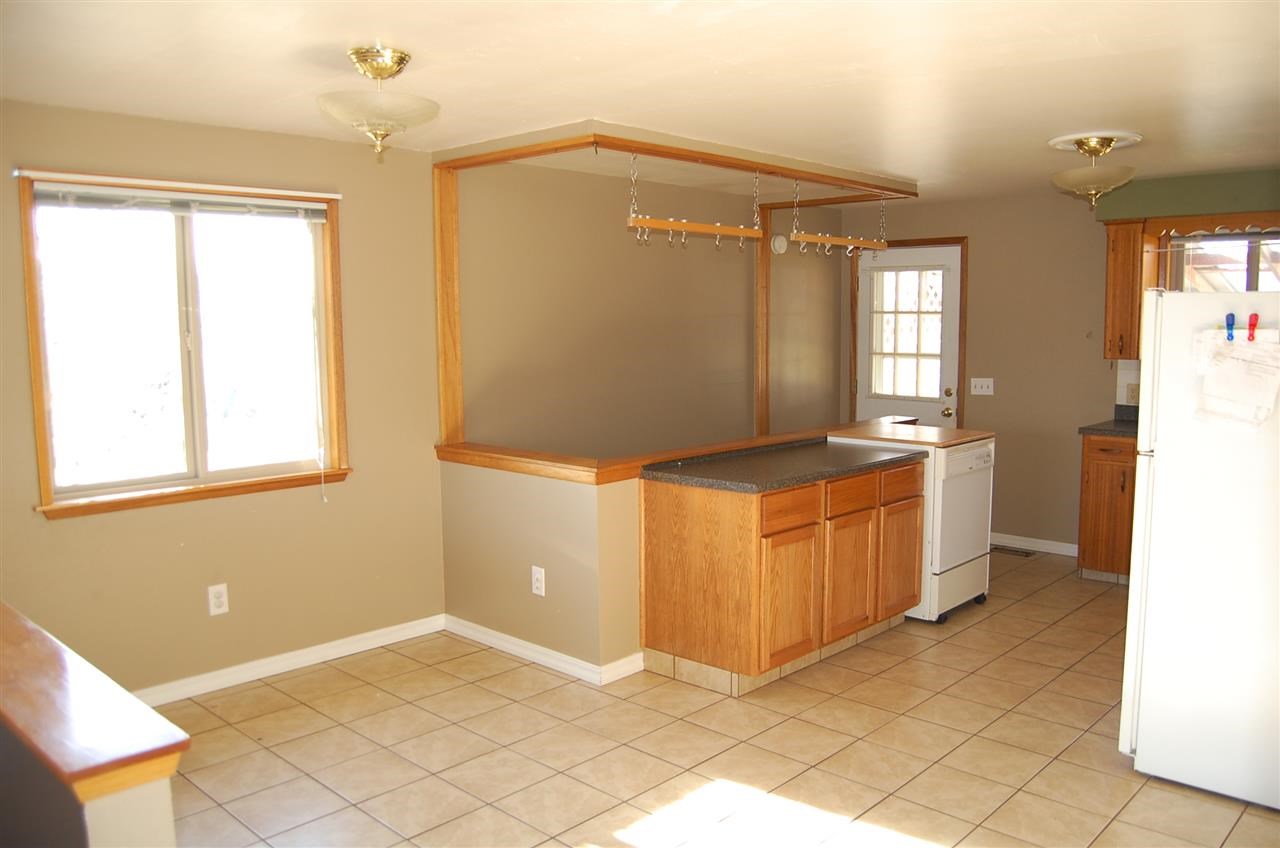 3020 S Morrow Rd - Photo 5