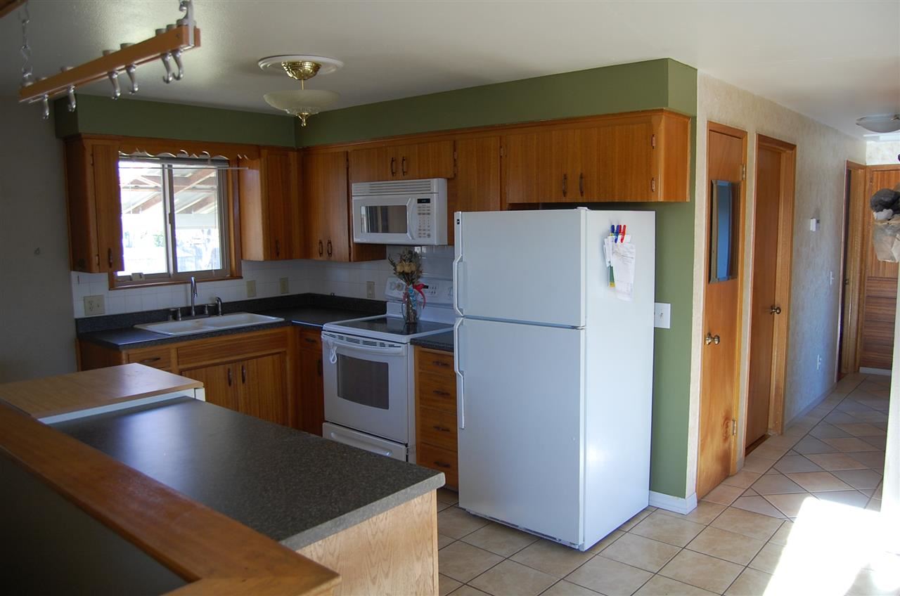 3020 S Morrow Rd - Photo 6