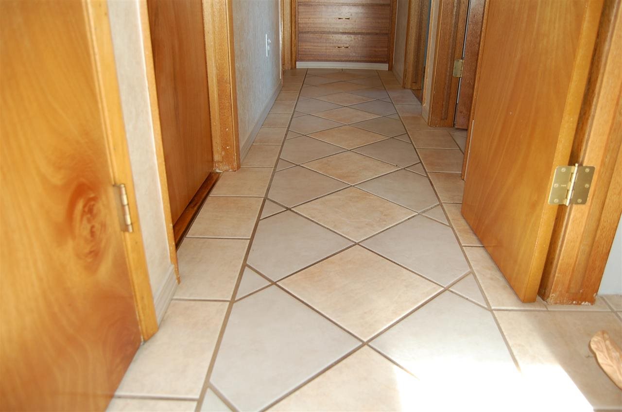 3020 S Morrow Rd - Photo 7