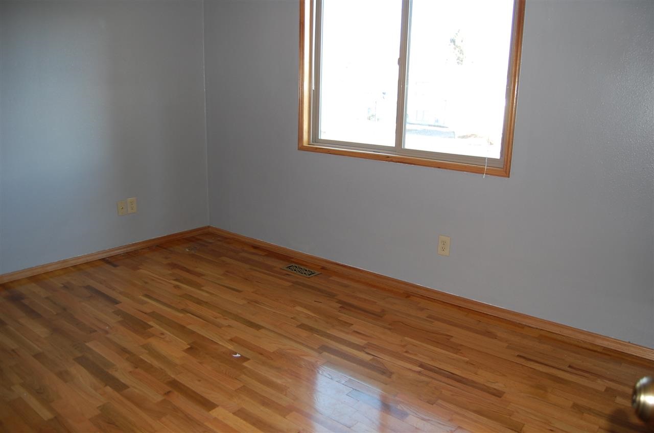 3020 S Morrow Rd - Photo 8