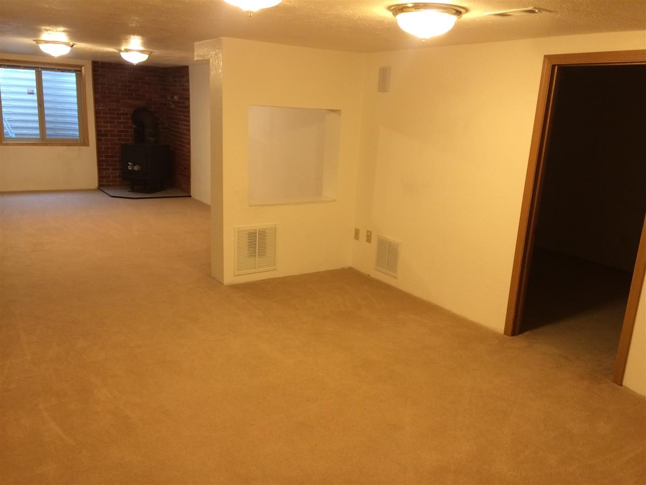 3020 S Morrow Rd - Photo 9