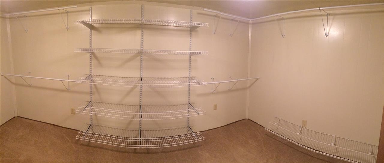 3020 S Morrow Rd - Photo 10
