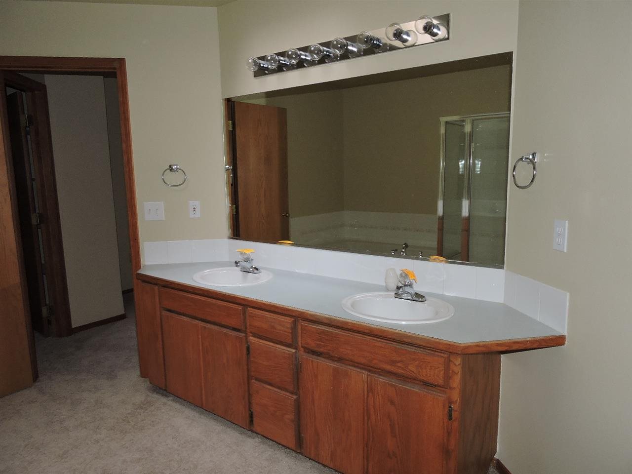 1616 S ROCKY RIDGE Dr - Photo 11