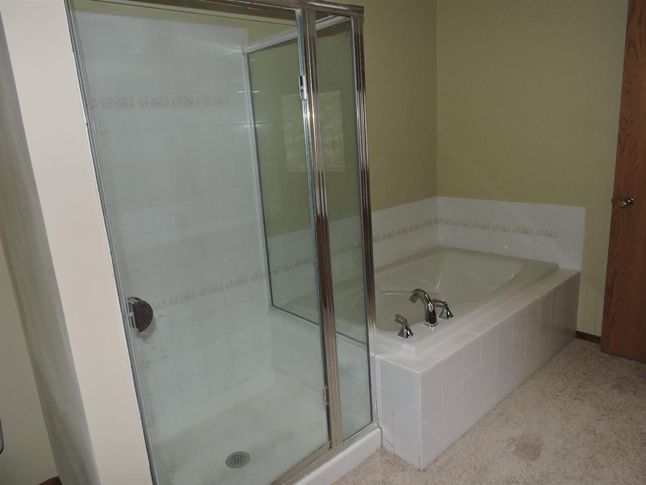 1616 S ROCKY RIDGE Dr - Photo 12