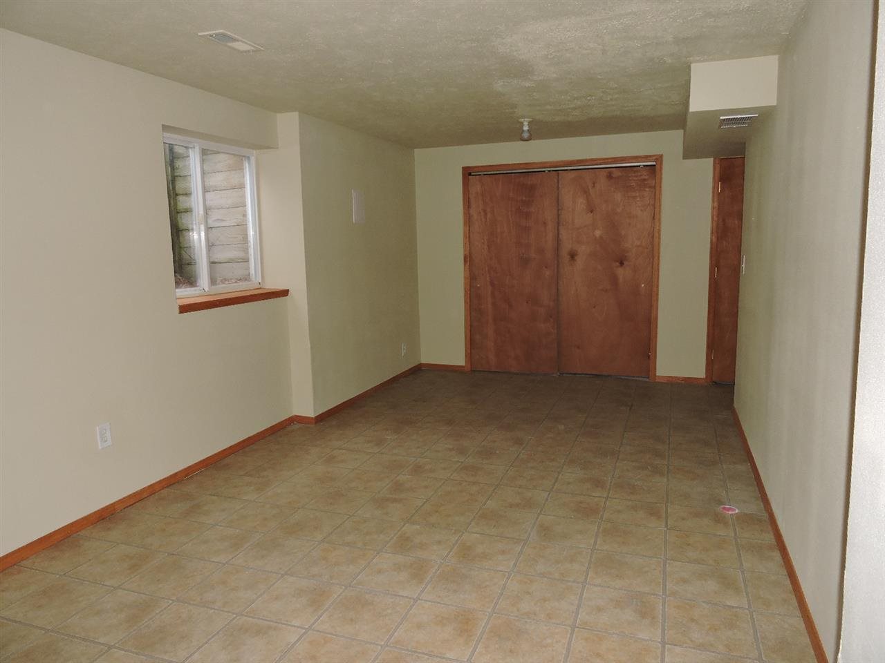 1616 S ROCKY RIDGE Dr - Photo 13