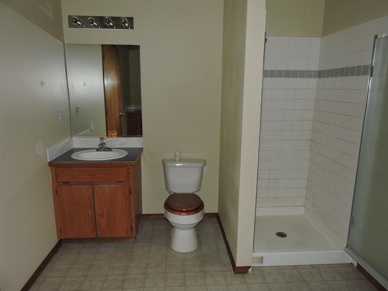 1616 S ROCKY RIDGE Dr - Photo 14
