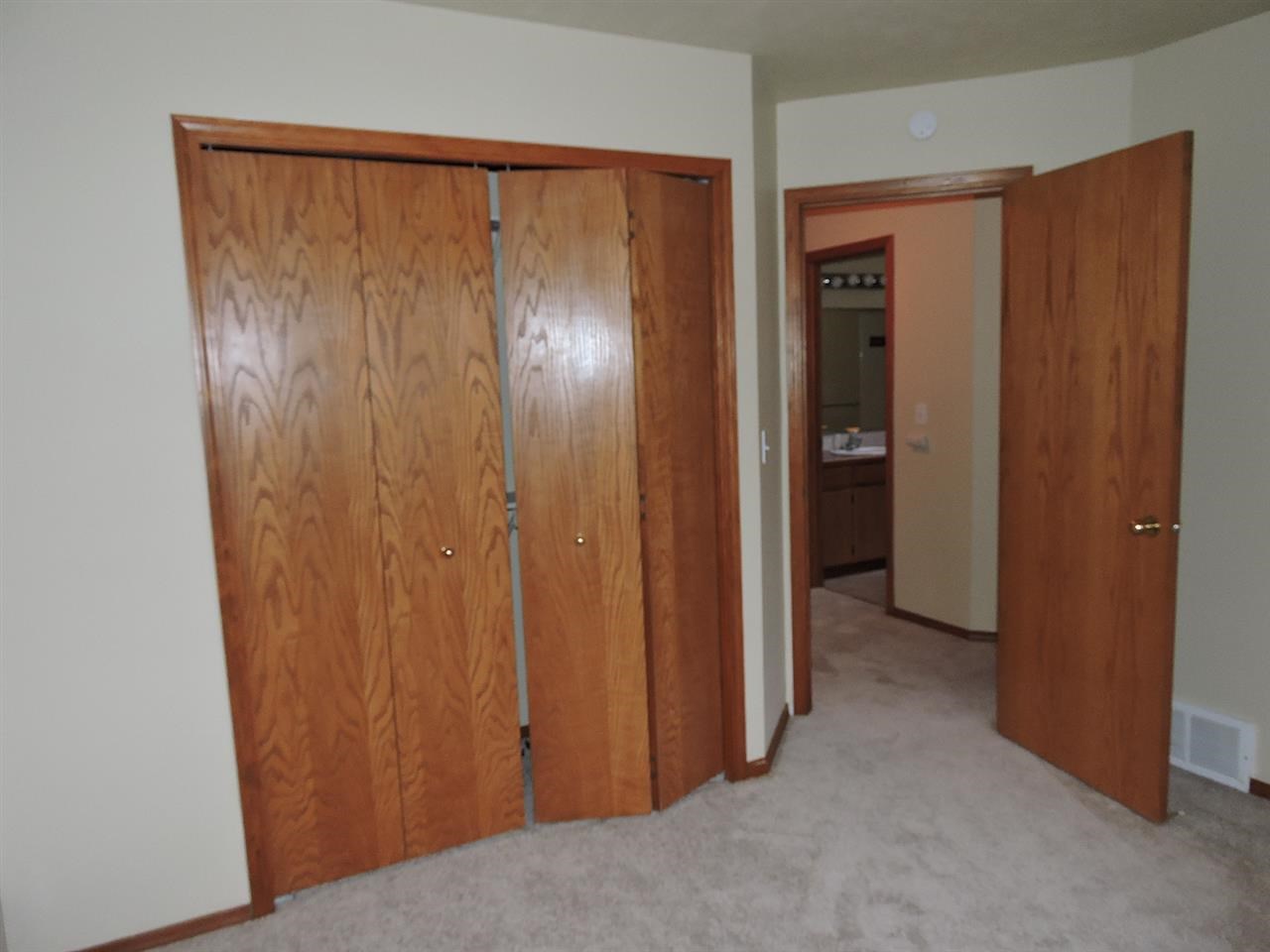 1616 S ROCKY RIDGE Dr - Photo 15