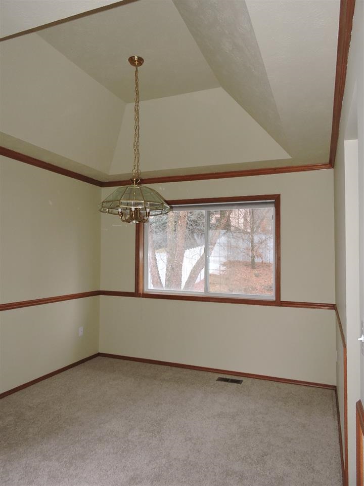 1616 S ROCKY RIDGE Dr - Photo 16