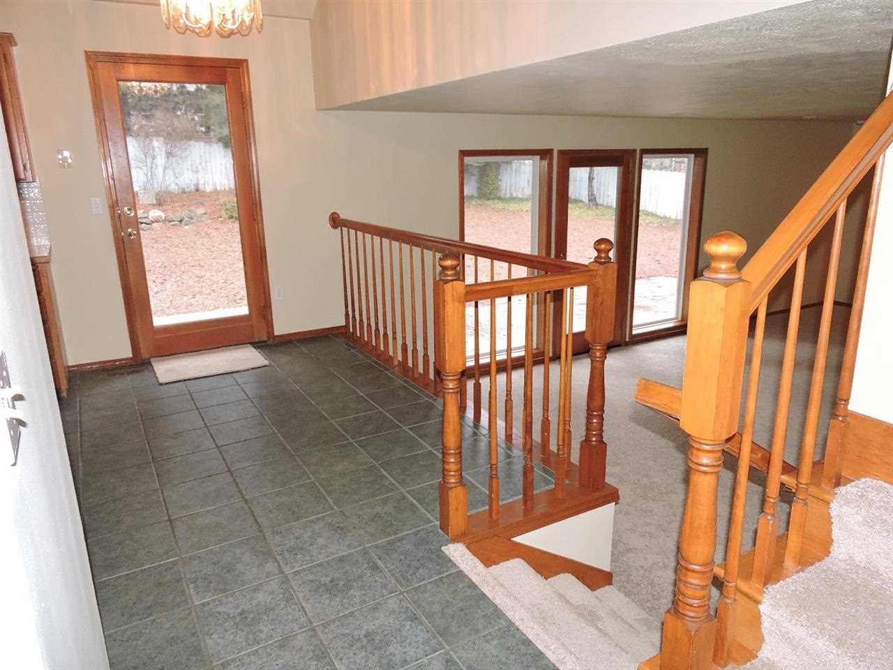 1616 S ROCKY RIDGE Dr - Photo 17