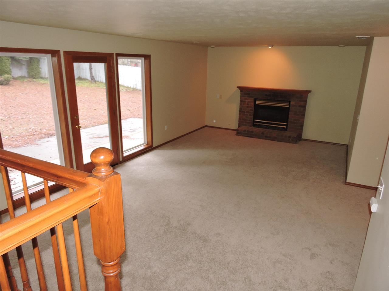 1616 S ROCKY RIDGE Dr - Photo 18