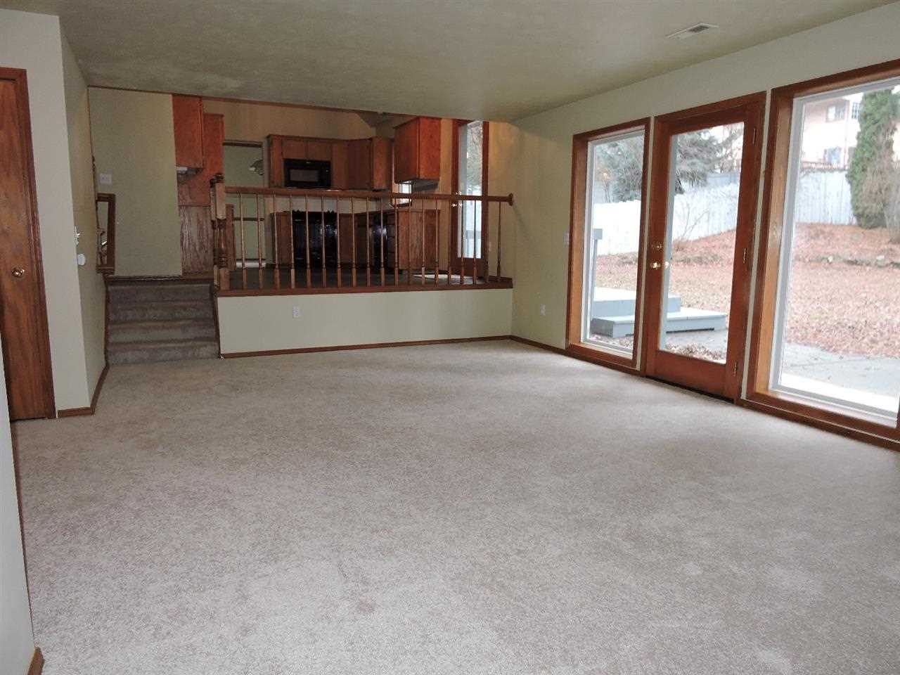 1616 S ROCKY RIDGE Dr - Photo 19