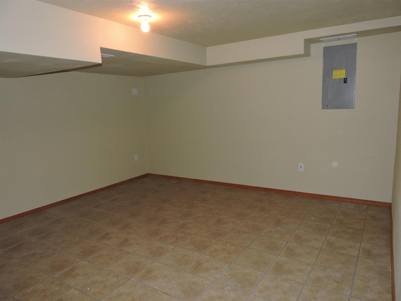 1616 S ROCKY RIDGE Dr - Photo 20