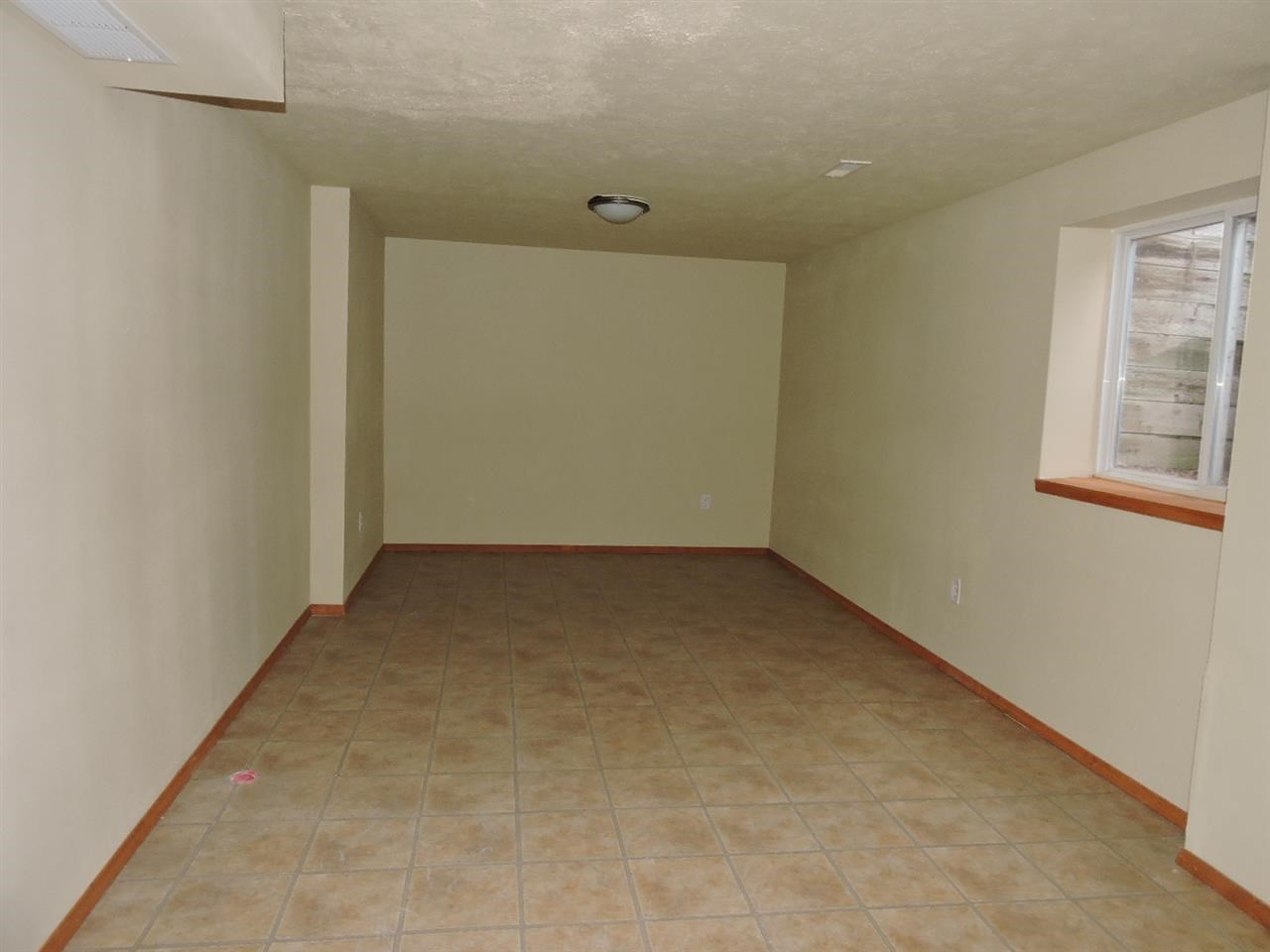 1616 S ROCKY RIDGE Dr - Photo 3