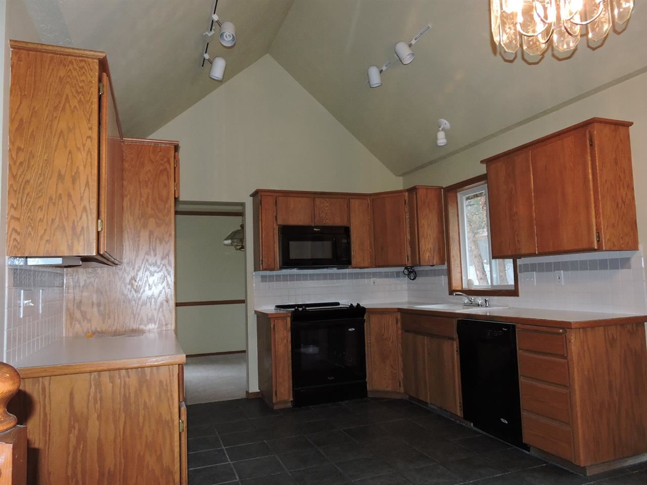 1616 S ROCKY RIDGE Dr - Photo 4