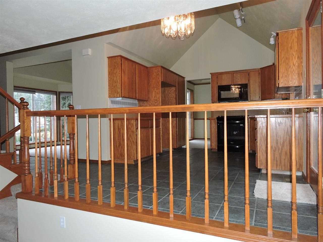 1616 S ROCKY RIDGE Dr - Photo 5
