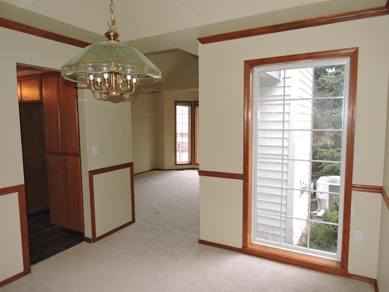 1616 S ROCKY RIDGE Dr - Photo 6