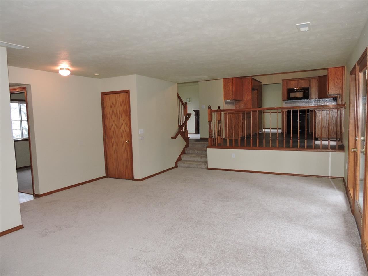 1616 S ROCKY RIDGE Dr - Photo 8
